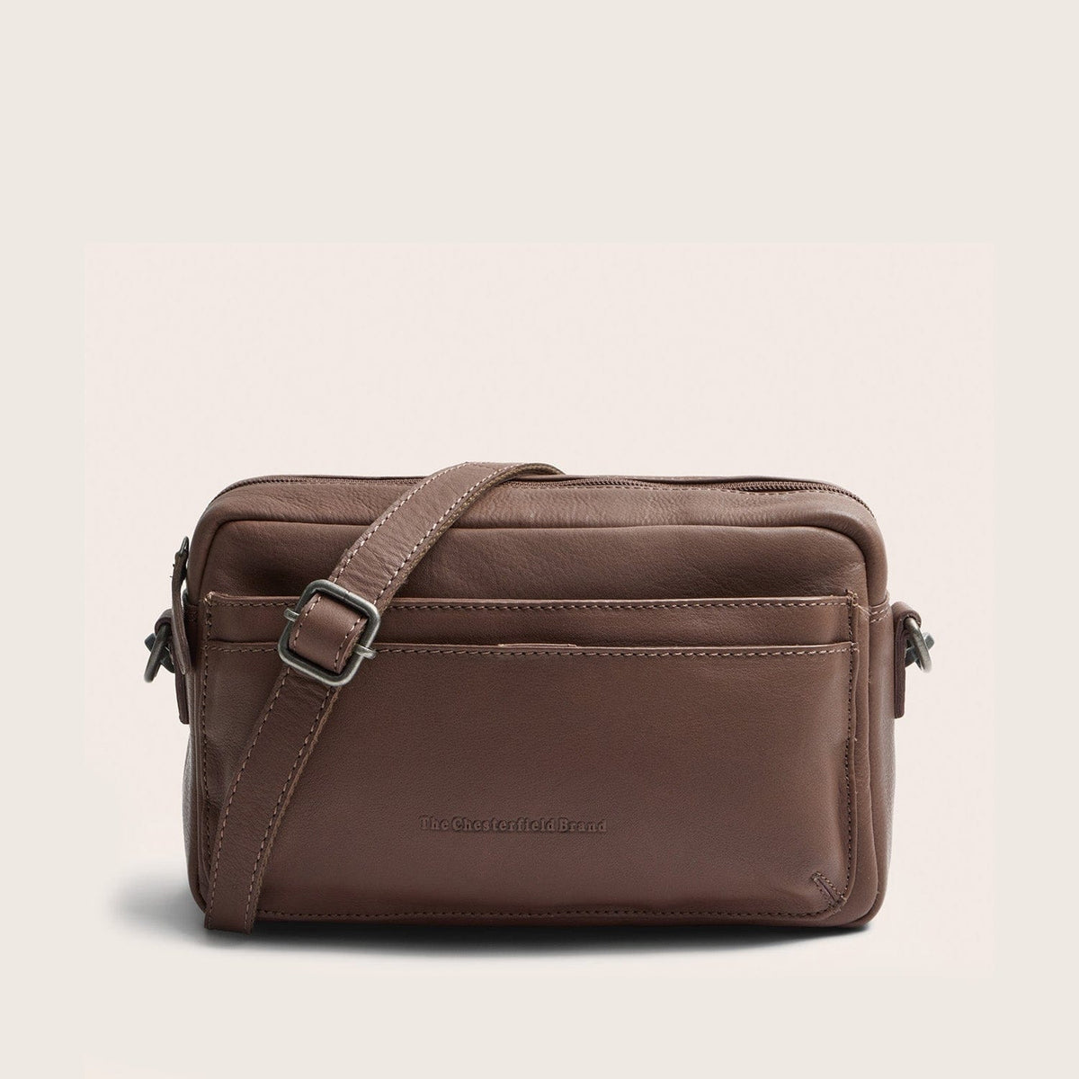 The Chesterfield Brand - Liora Crossbodyväska
