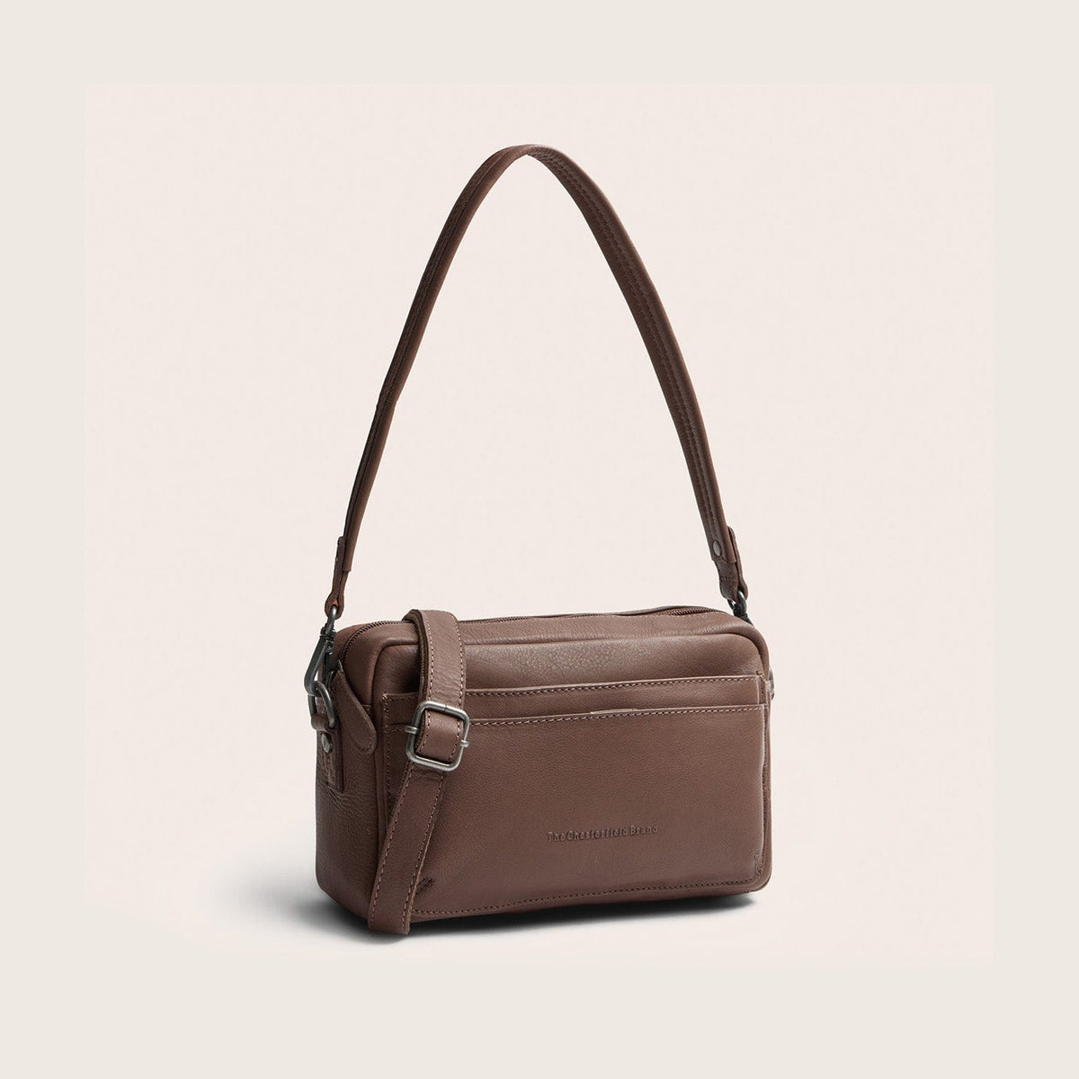 The Chesterfield Brand - Liora Crossbodyväska