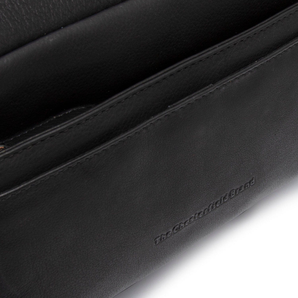 The Chesterfield Brand - Liora Crossbodyväska