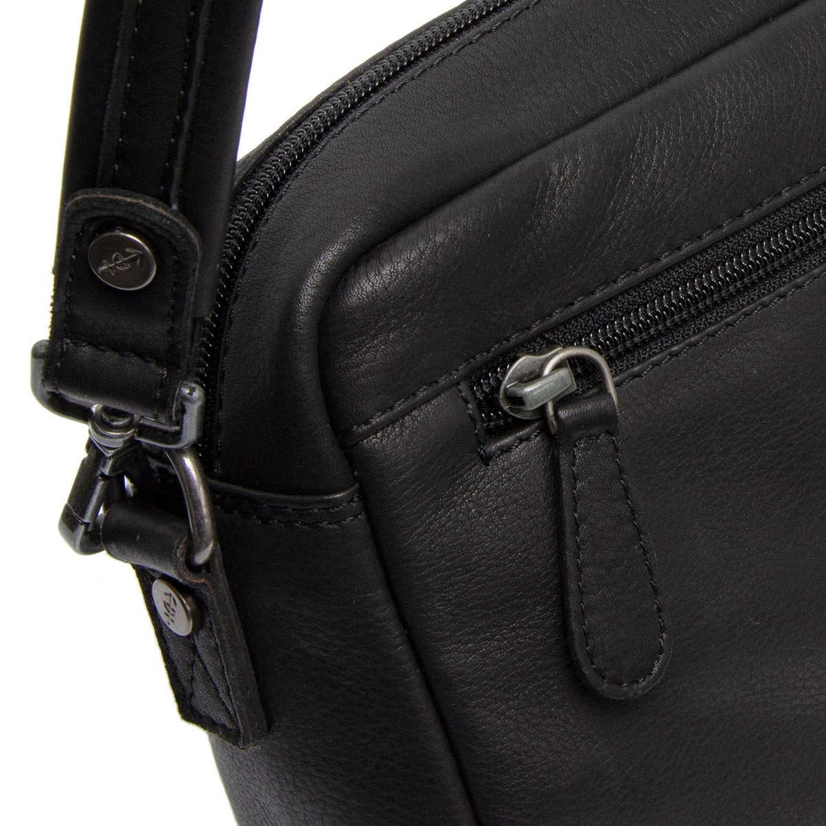 The Chesterfield Brand - Liora Crossbodyväska