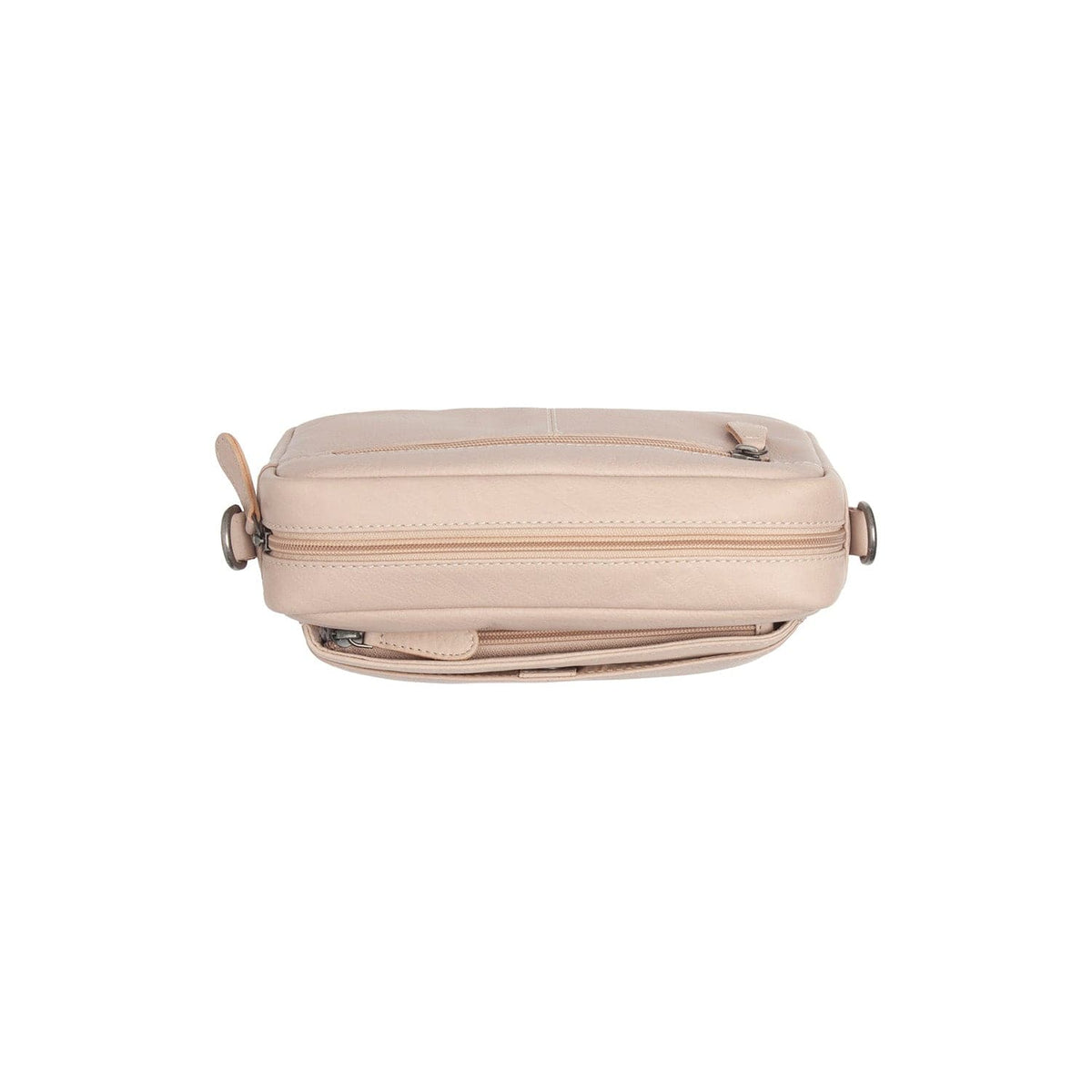 The Chesterfield Brand - Liora Crossbodyväska