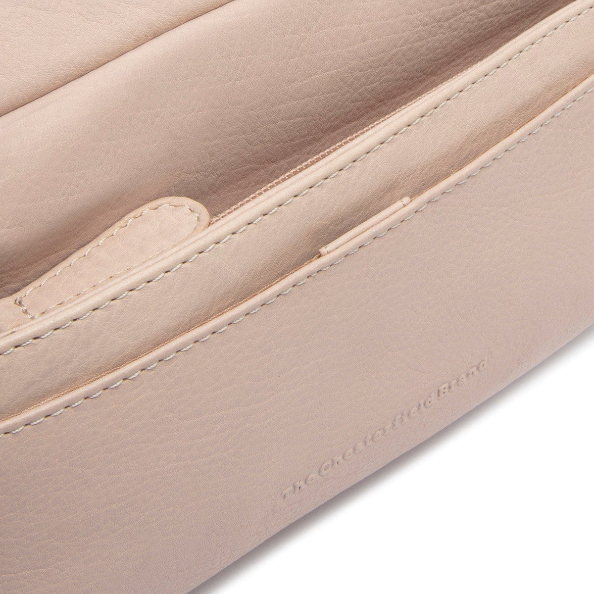 The Chesterfield Brand - Liora Crossbodyväska