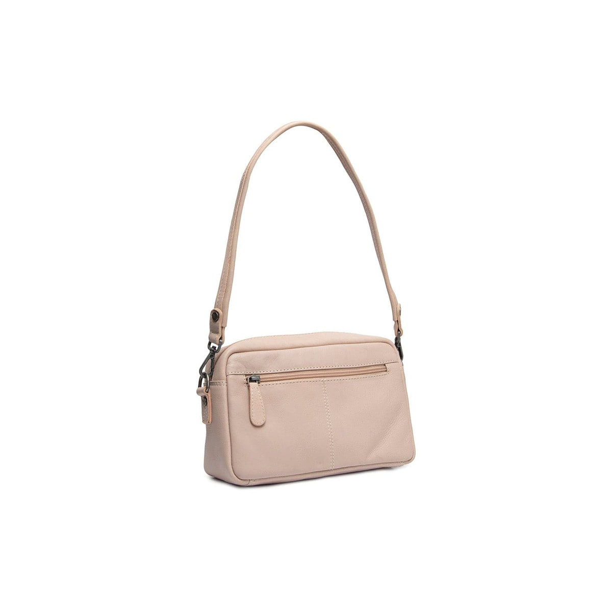The Chesterfield Brand - Liora Crossbodyväska