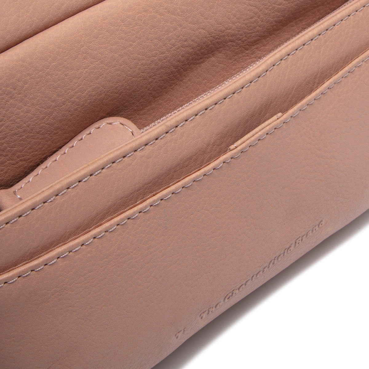 The Chesterfield Brand - Liora Crossbodyväska