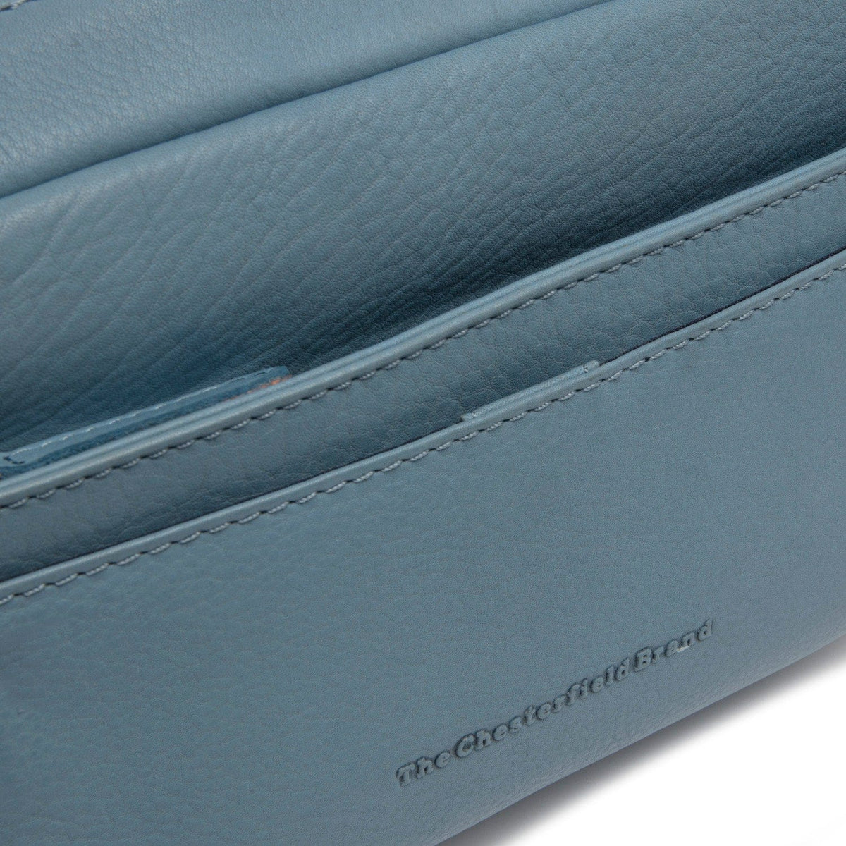 The Chesterfield Brand - Liora Crossbodyväska