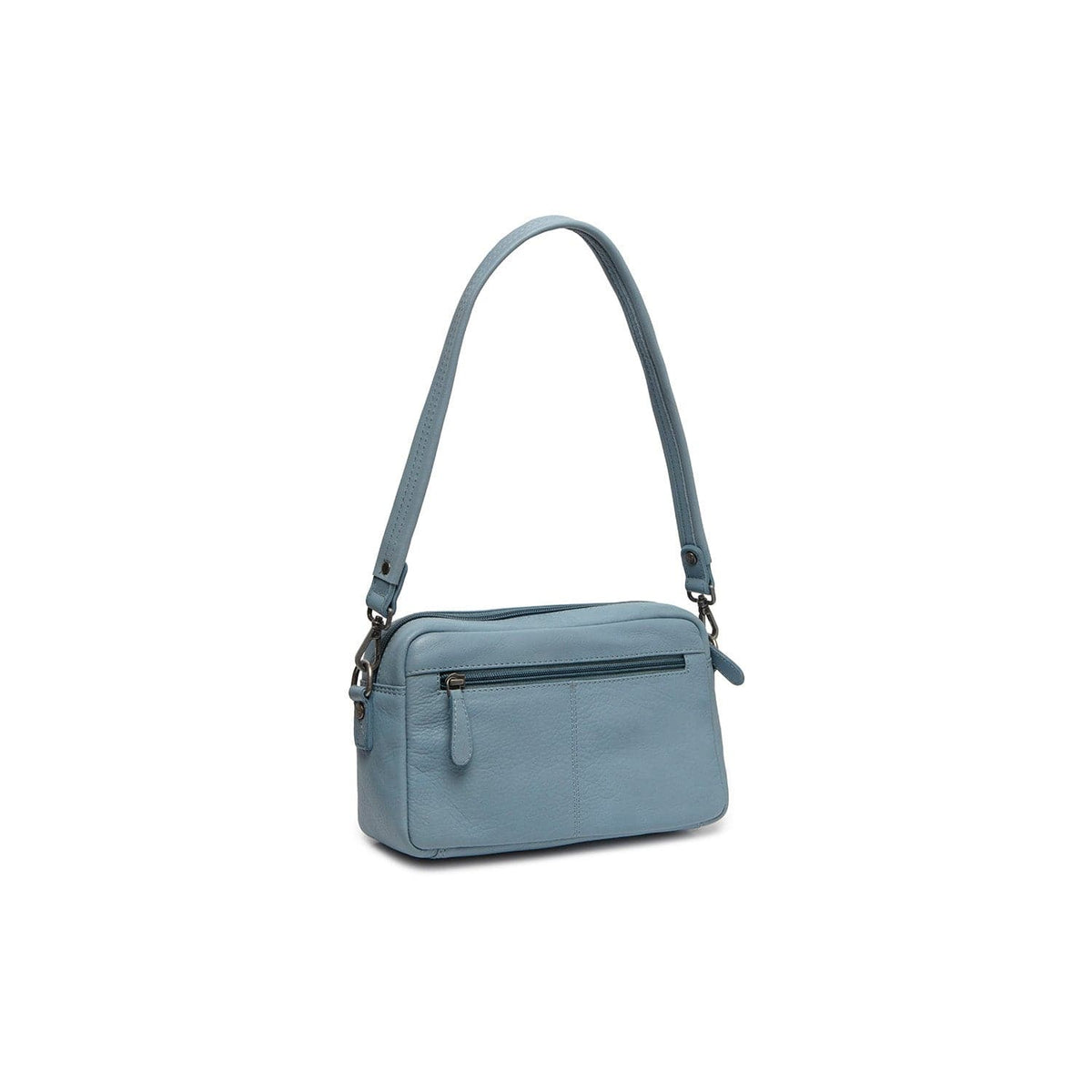 The Chesterfield Brand - Liora Crossbodyväska