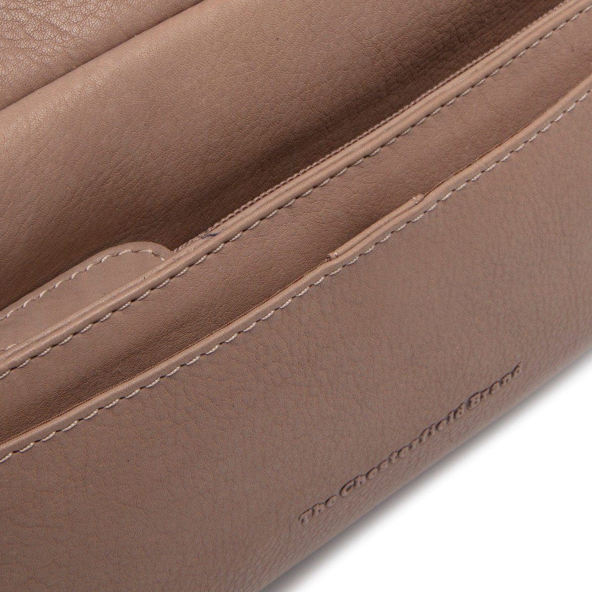 The Chesterfield Brand - Liora Crossbodyväska