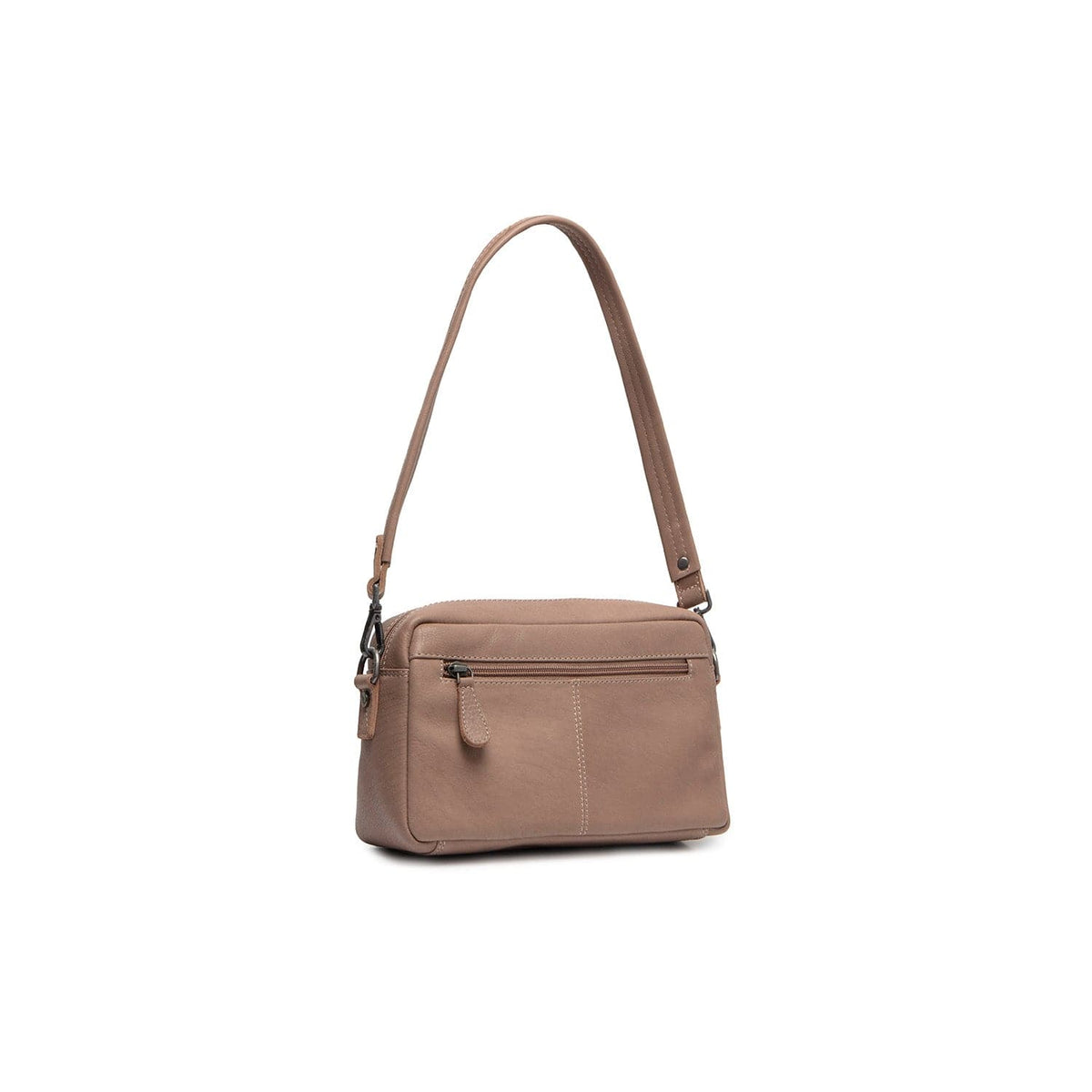 The Chesterfield Brand - Liora Crossbodyväska