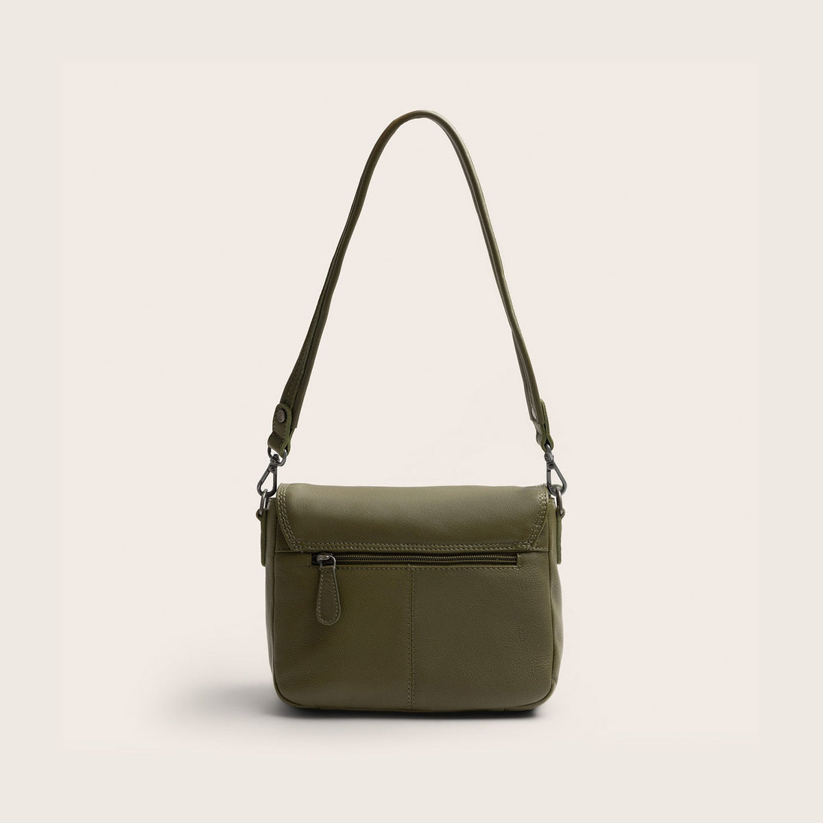 The Chesterfield Brand - Miloa Crossbodyväska