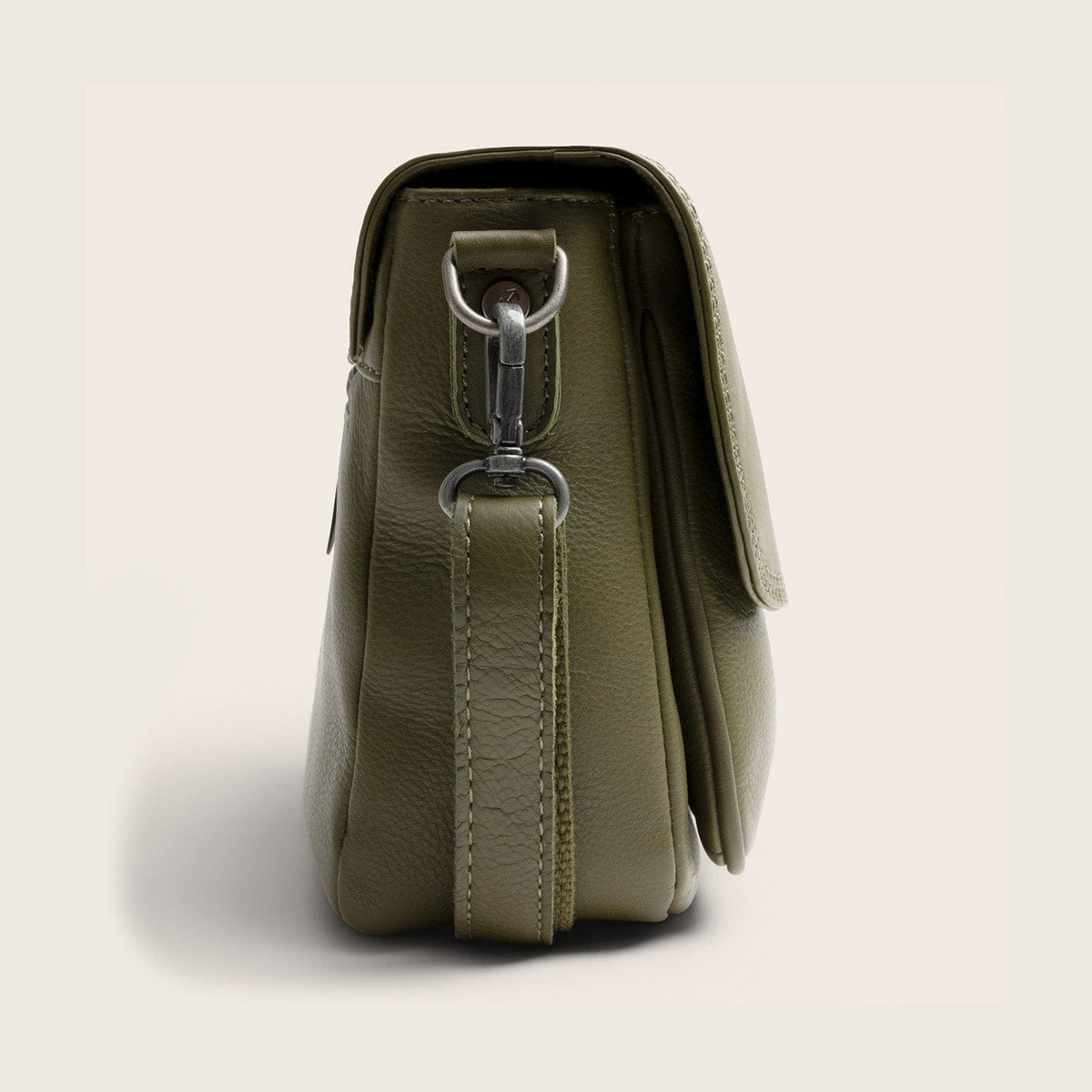 The Chesterfield Brand - Miloa Crossbodyväska