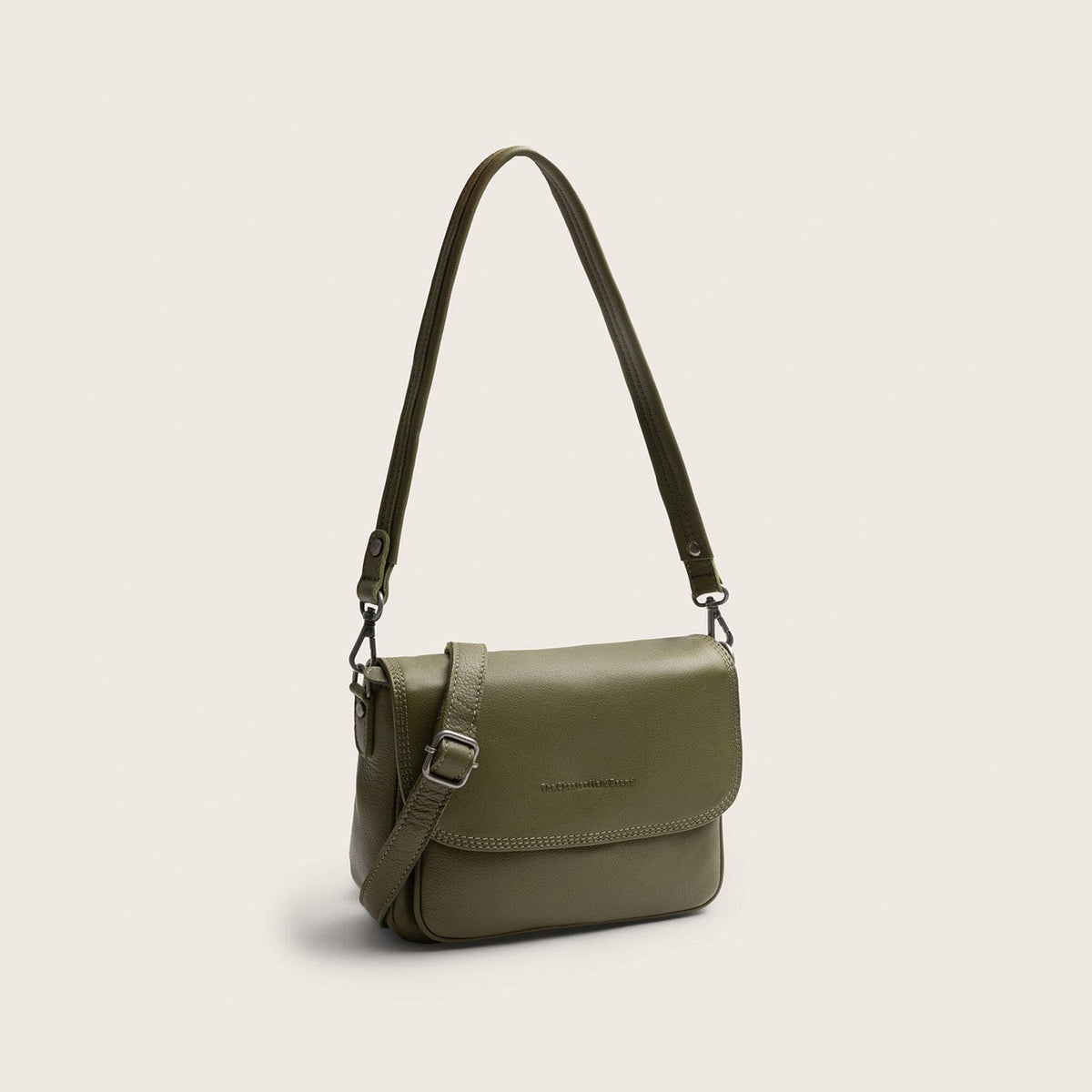 The Chesterfield Brand - Miloa Crossbodyväska