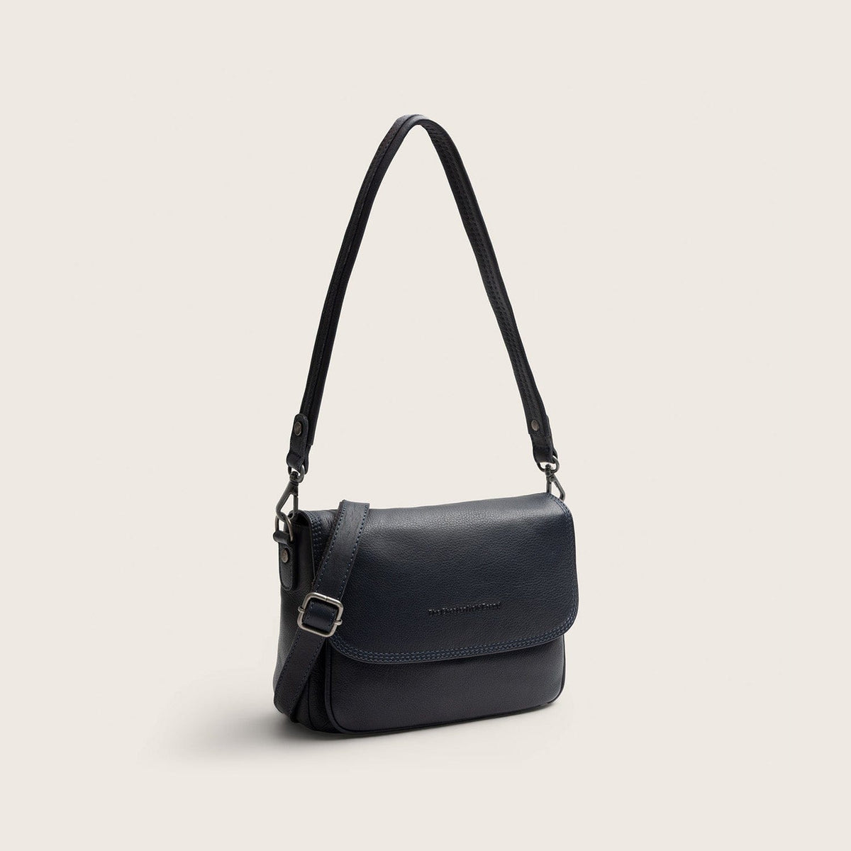 The Chesterfield Brand - Miloa Crossbodyväska