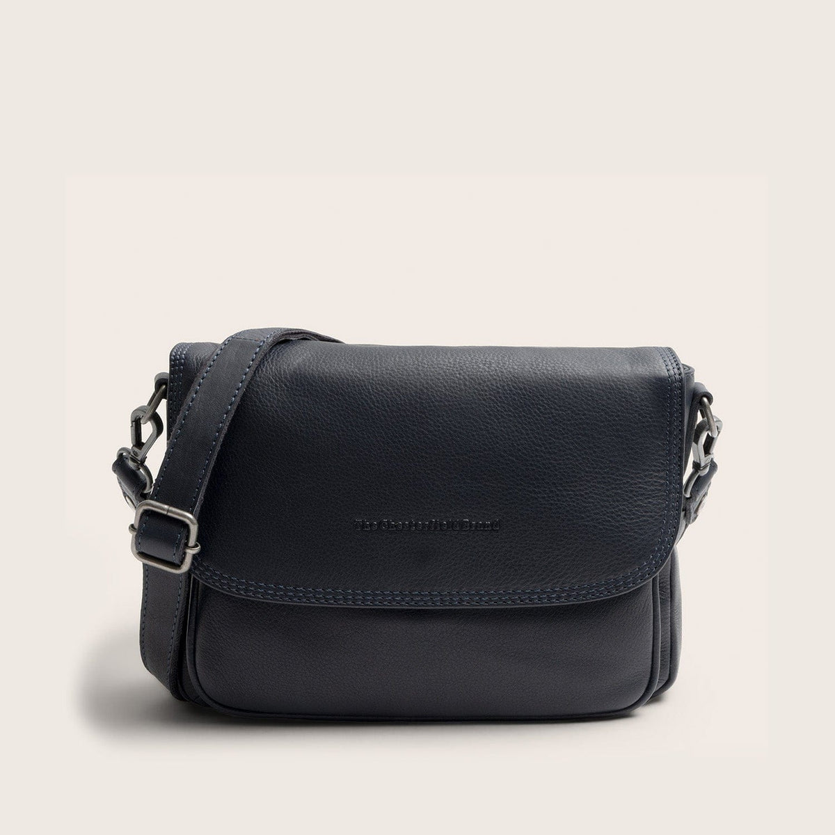 The Chesterfield Brand - Miloa Crossbodyväska