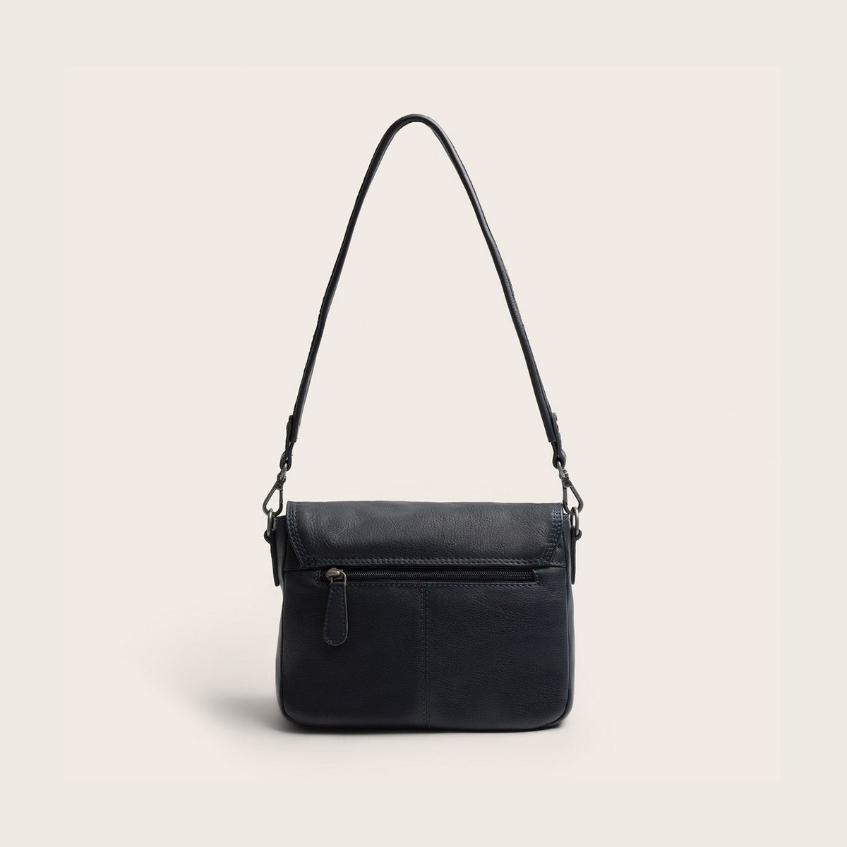 The Chesterfield Brand - Miloa Crossbodyväska