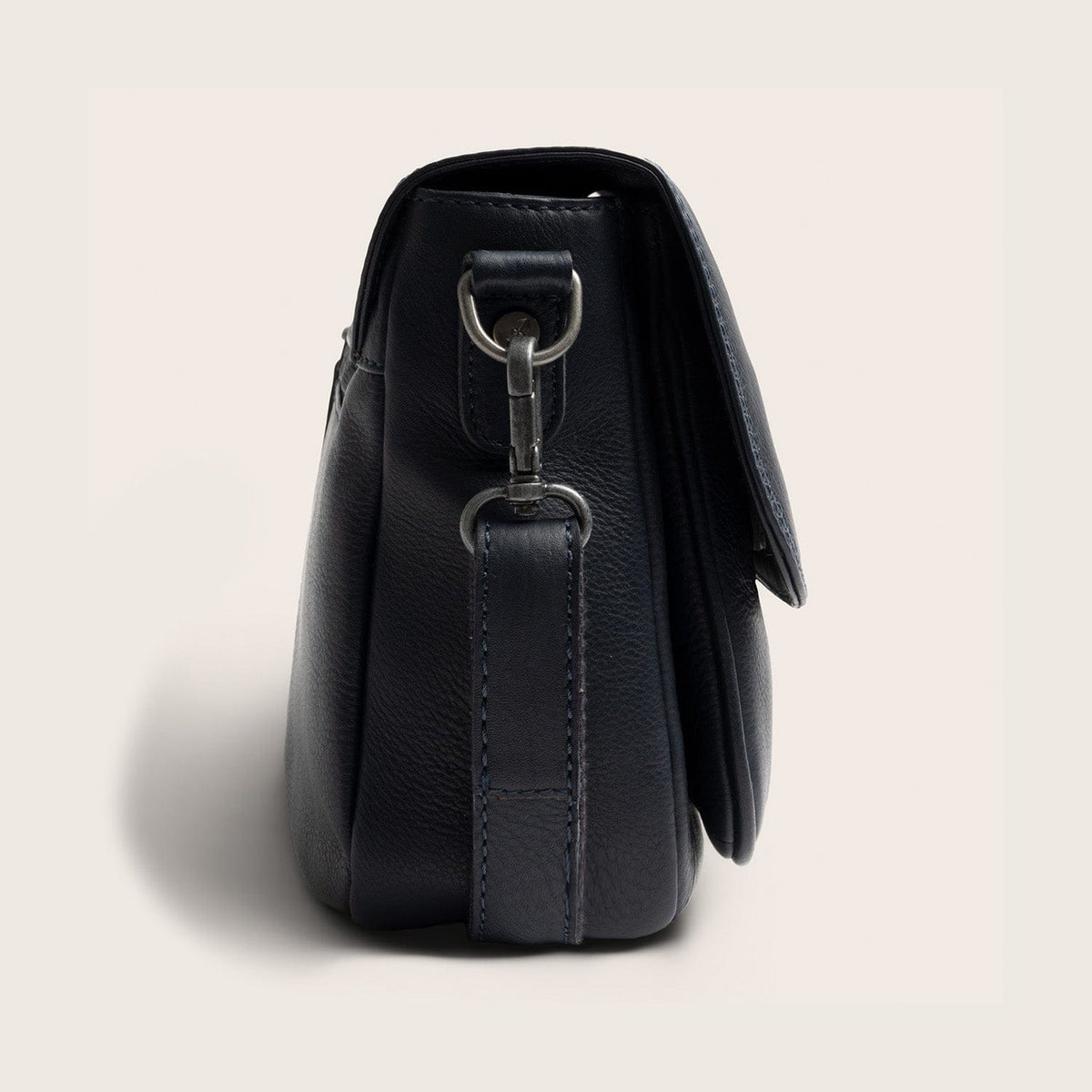 The Chesterfield Brand - Miloa Crossbodyväska