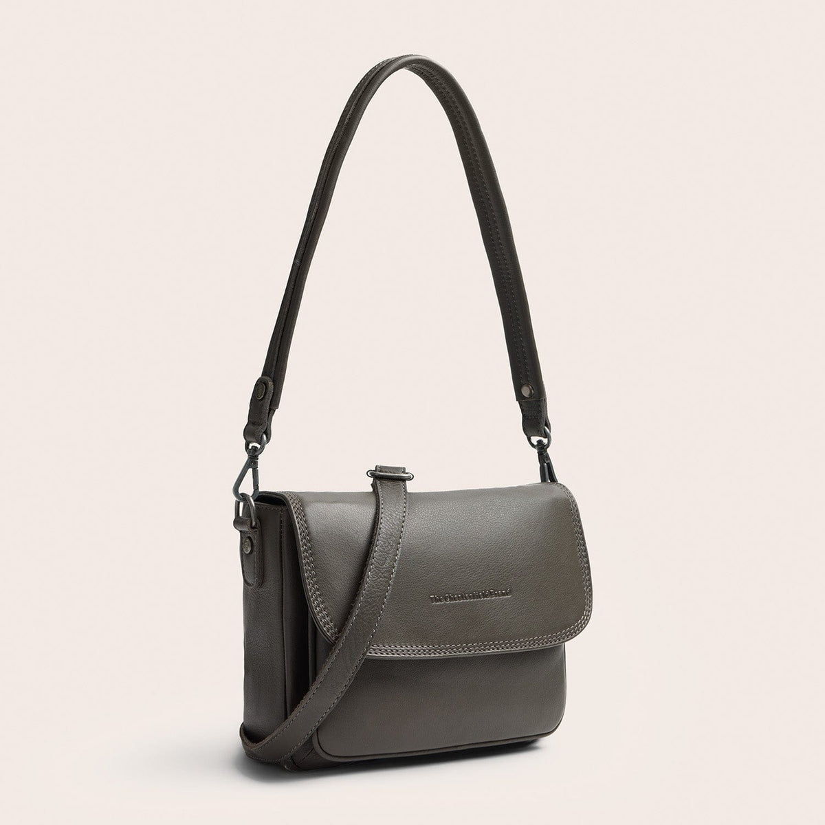 The Chesterfield Brand - Miloa Crossbodyväska