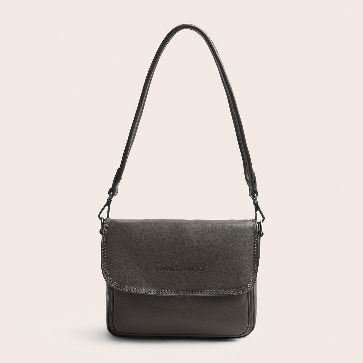 The Chesterfield Brand - Miloa Crossbodyväska
