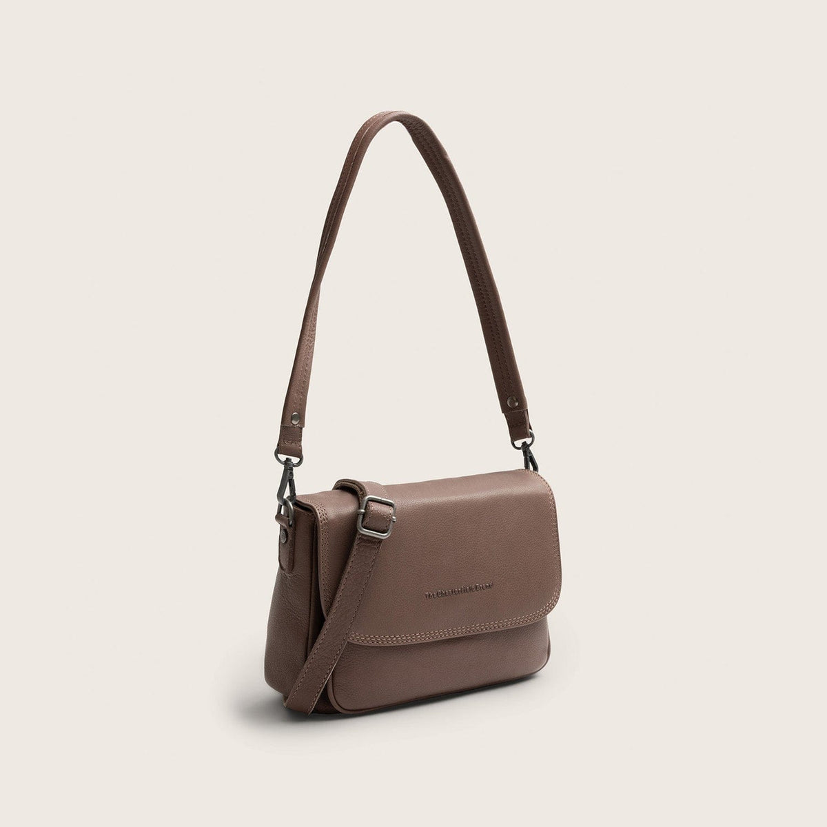 The Chesterfield Brand - Miloa Crossbodyväska