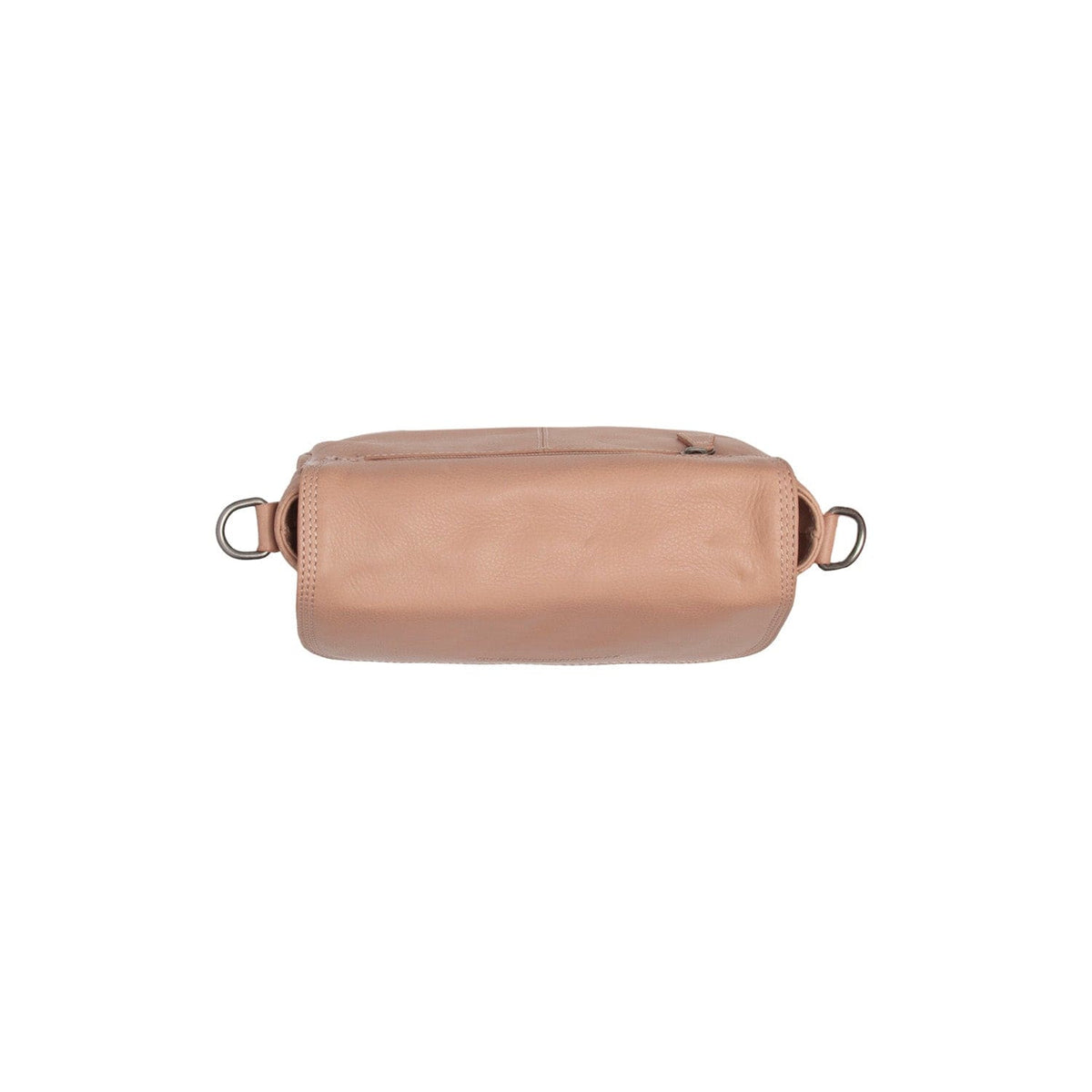 The Chesterfield Brand - Miloa Crossbodyväska