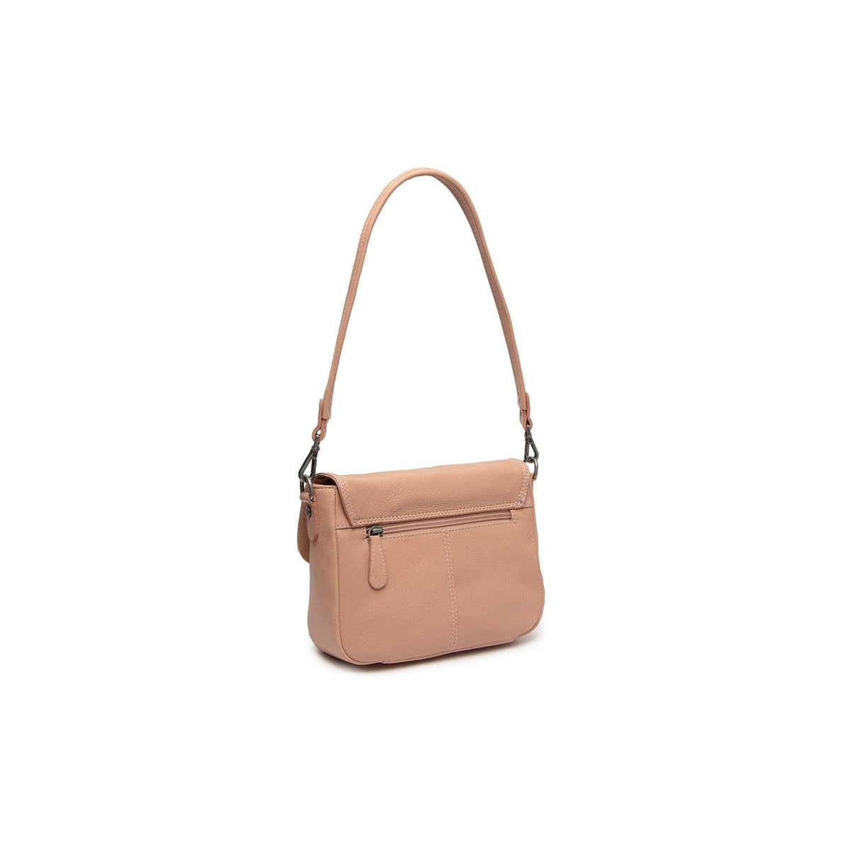 The Chesterfield Brand - Miloa Crossbodyväska