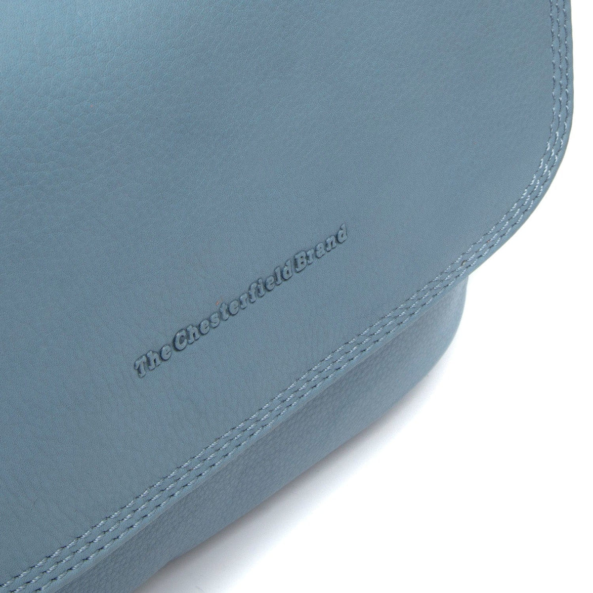 The Chesterfield Brand - Miloa Crossbodyväska