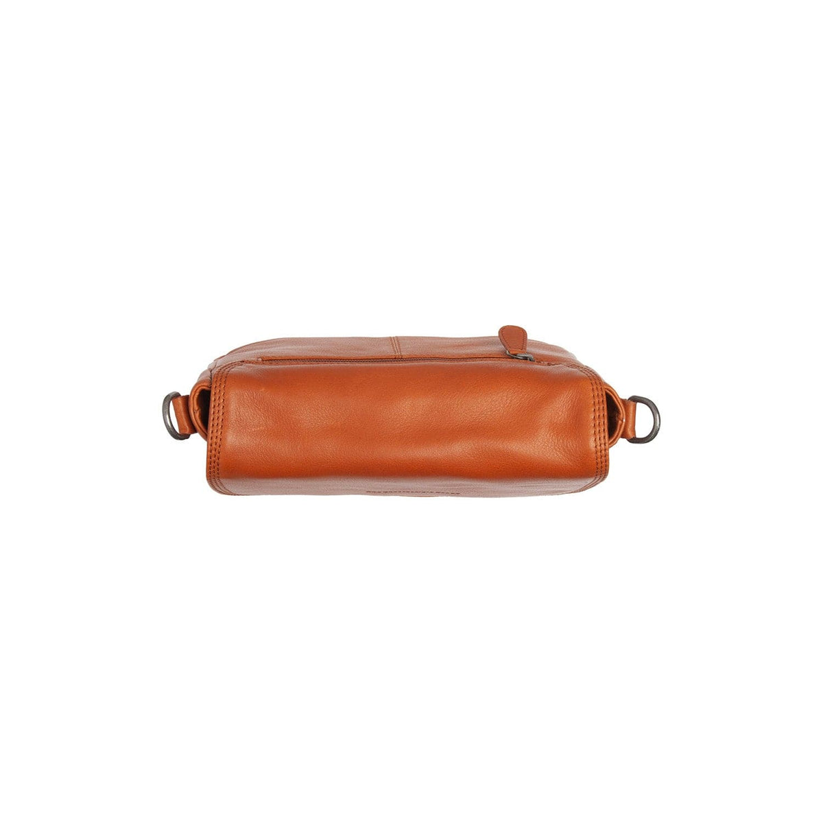 The Chesterfield Brand - Miloa Crossbodyväska