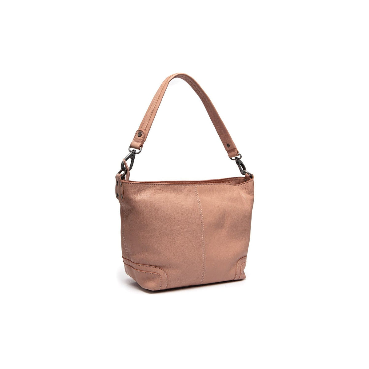 The Chesterfield Brand - Zarita Crossbodyväska