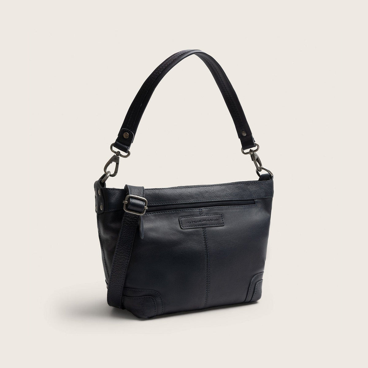 The Chesterfield Brand - Zarita Axelväska