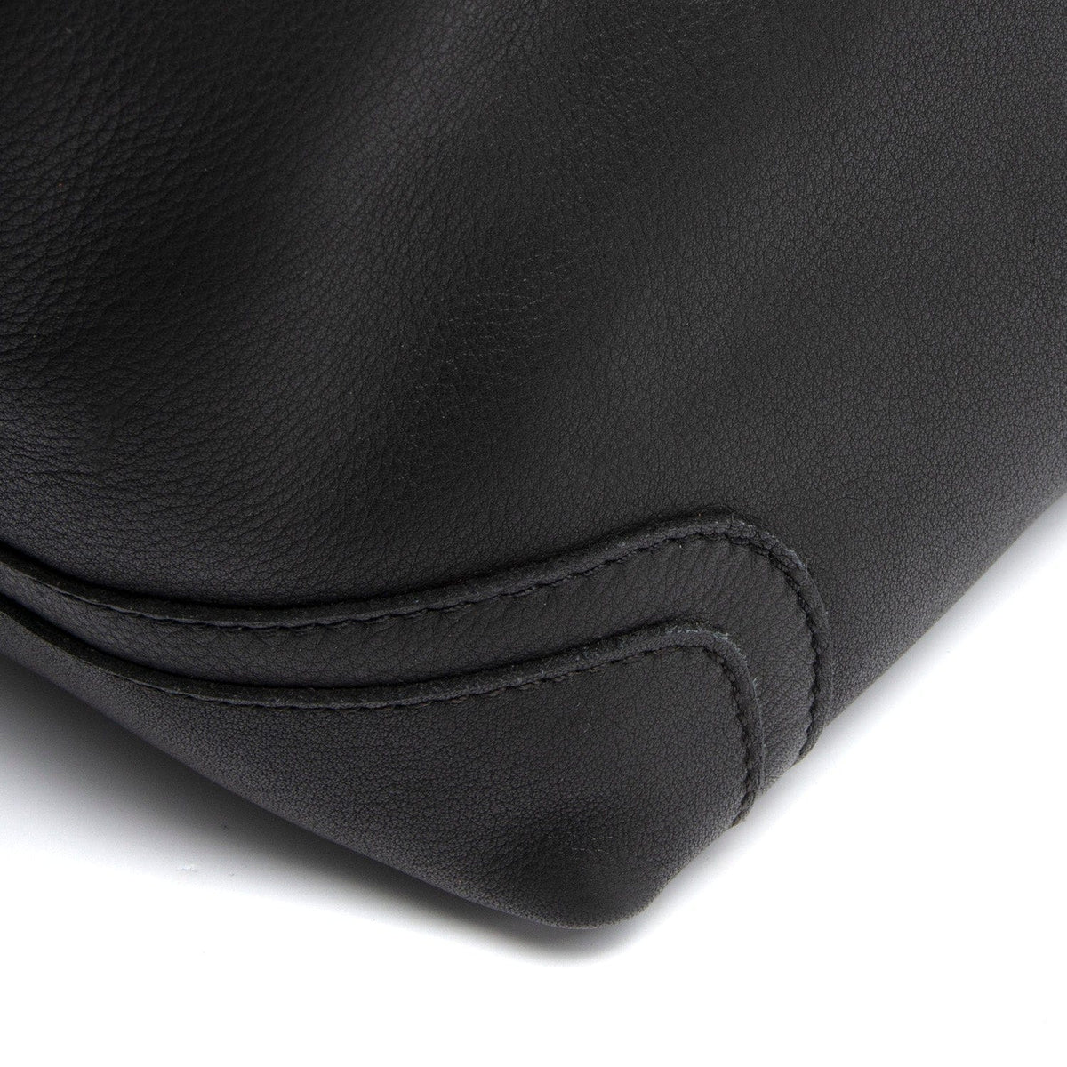 The Chesterfield Brand - Zarita Crossbodyväska