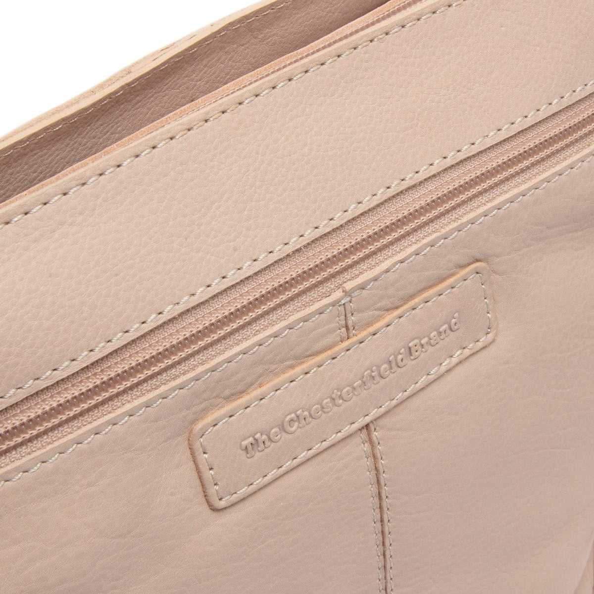 The Chesterfield Brand - Zarita Hoboväska