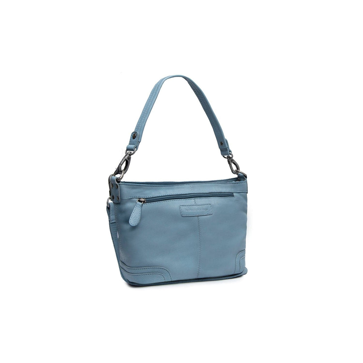 The Chesterfield Brand - Zarita Crossbodyväska