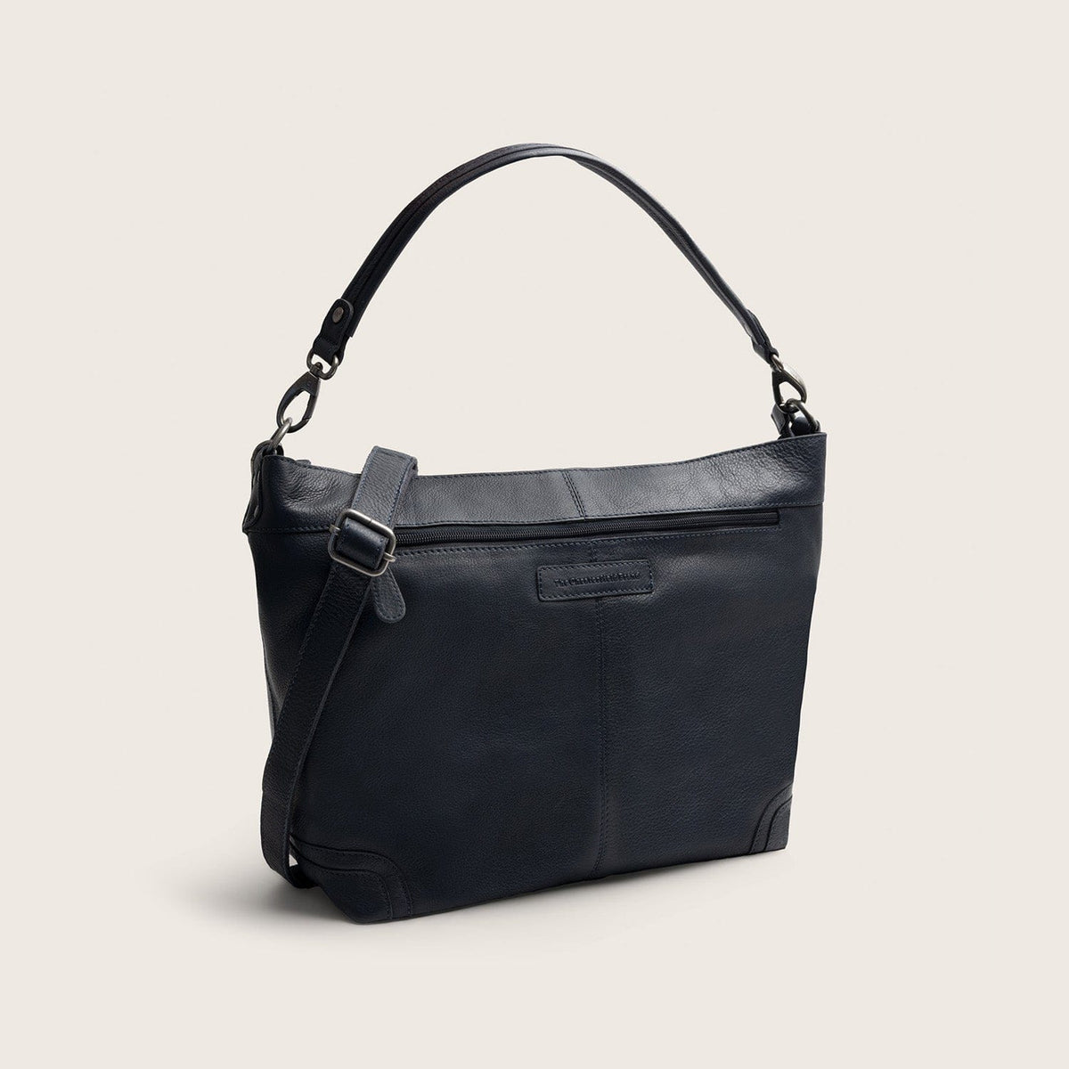 The Chesterfield Brand - Astero Axelväska