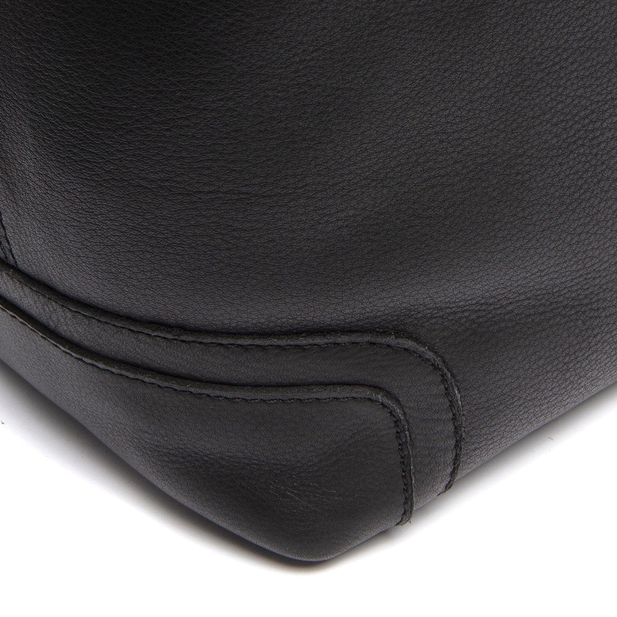The Chesterfield Brand - Astero Crossbodyväska