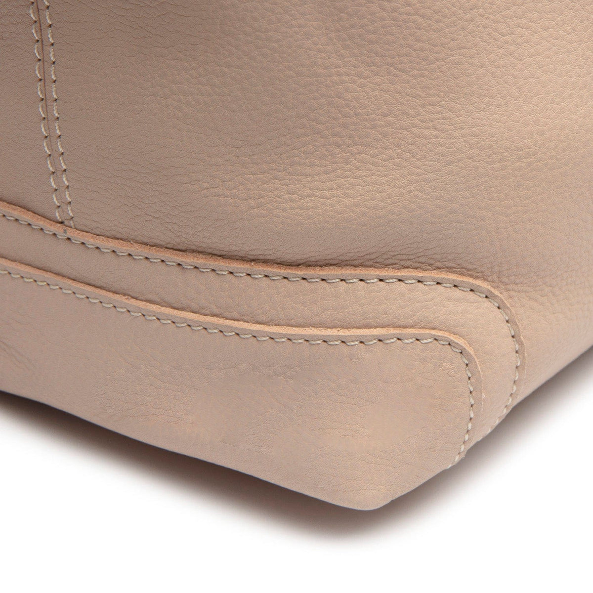 The Chesterfield Brand - Astero Crossbodyväska