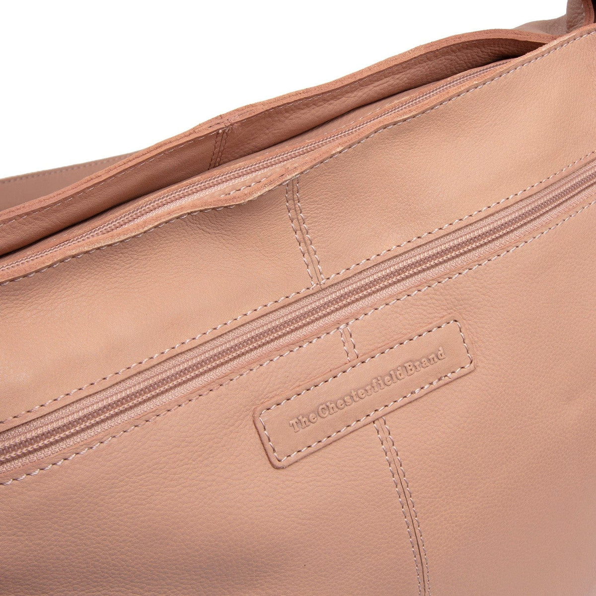 The Chesterfield Brand - Astero Hoboväska