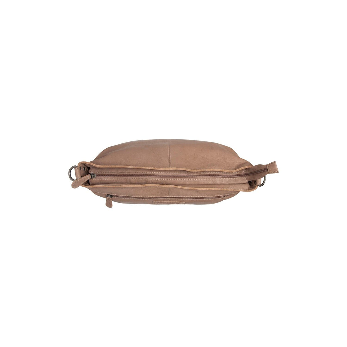The Chesterfield Brand - Astero Crossbodyväska
