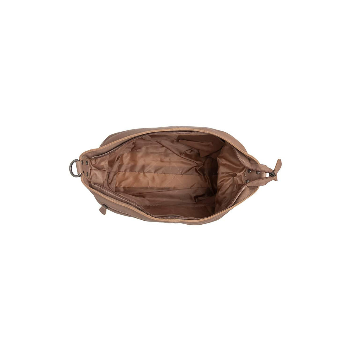 The Chesterfield Brand - Astero Hoboväska