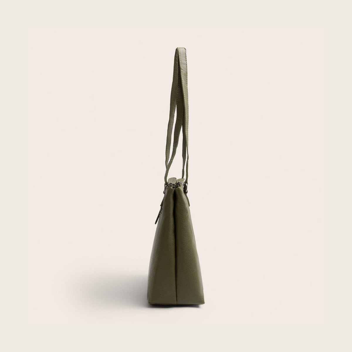 The Chesterfield Brand - Marvos Crossbodyväska