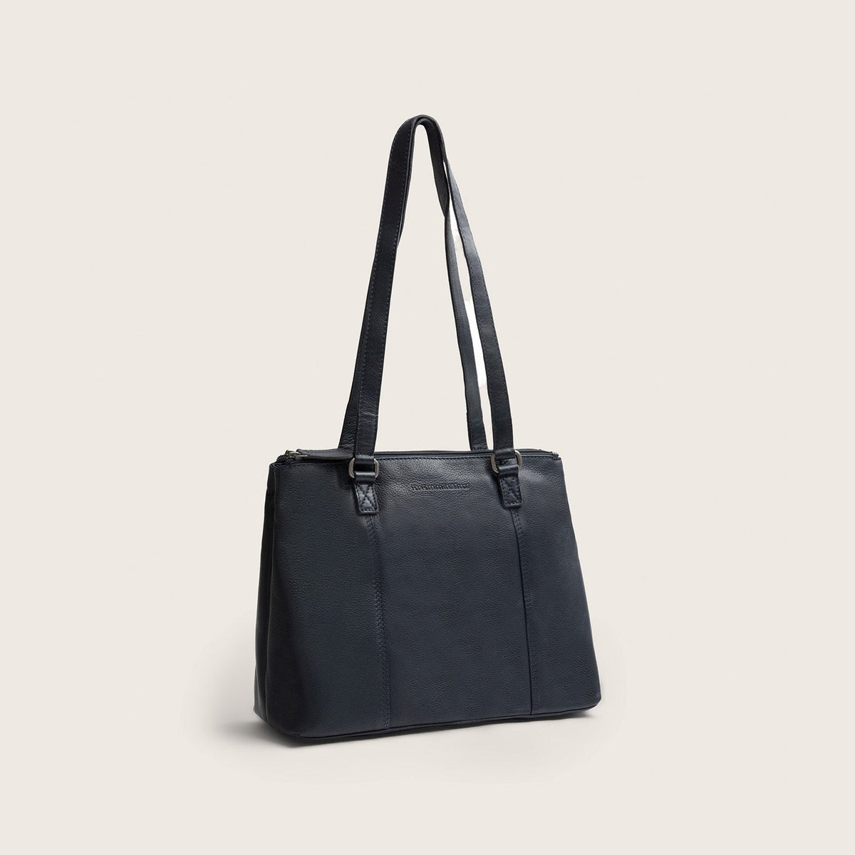 The Chesterfield Brand - Marvos Crossbodyväska
