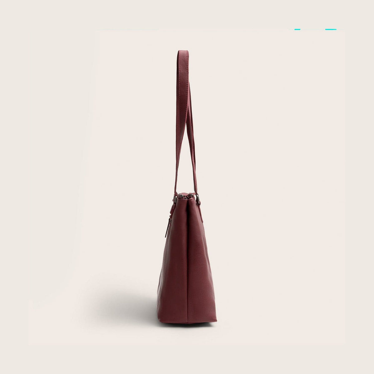 The Chesterfield Brand - Marvos Crossbodyväska