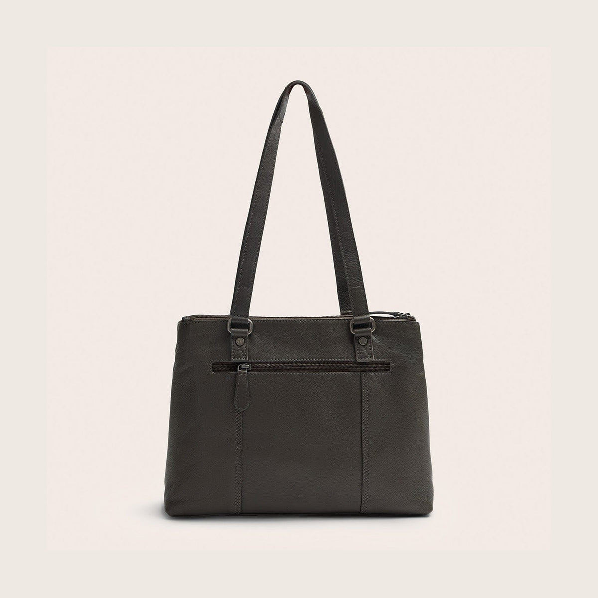 The Chesterfield Brand - Marvos Crossbodyväska