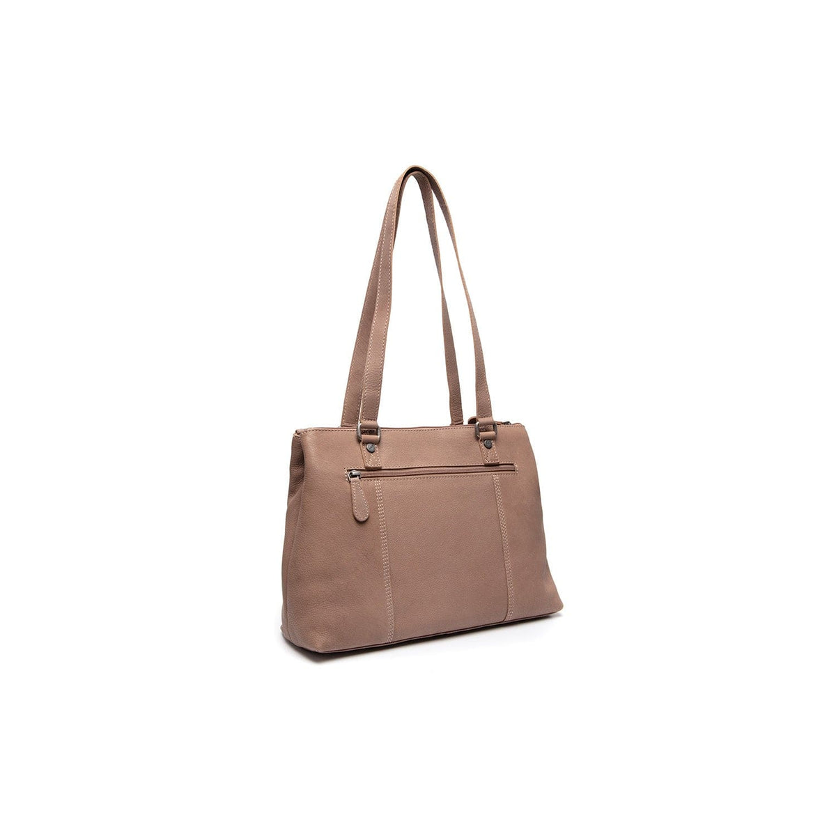 The Chesterfield Brand - Marvos Crossbodyväska