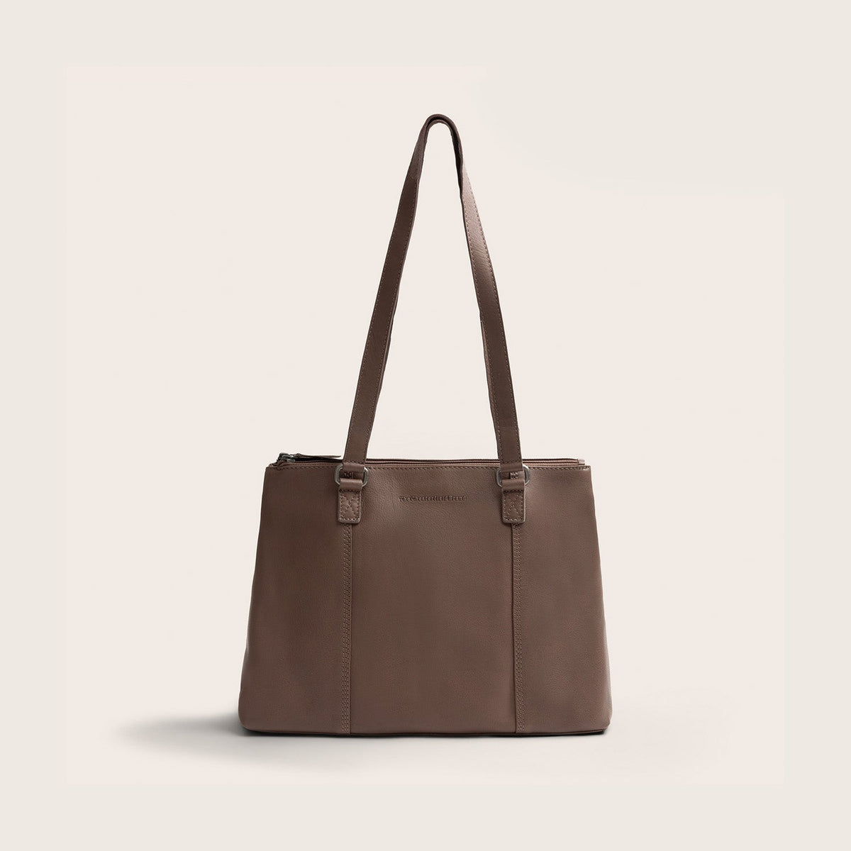 The Chesterfield Brand - Marvos Crossbodyväska