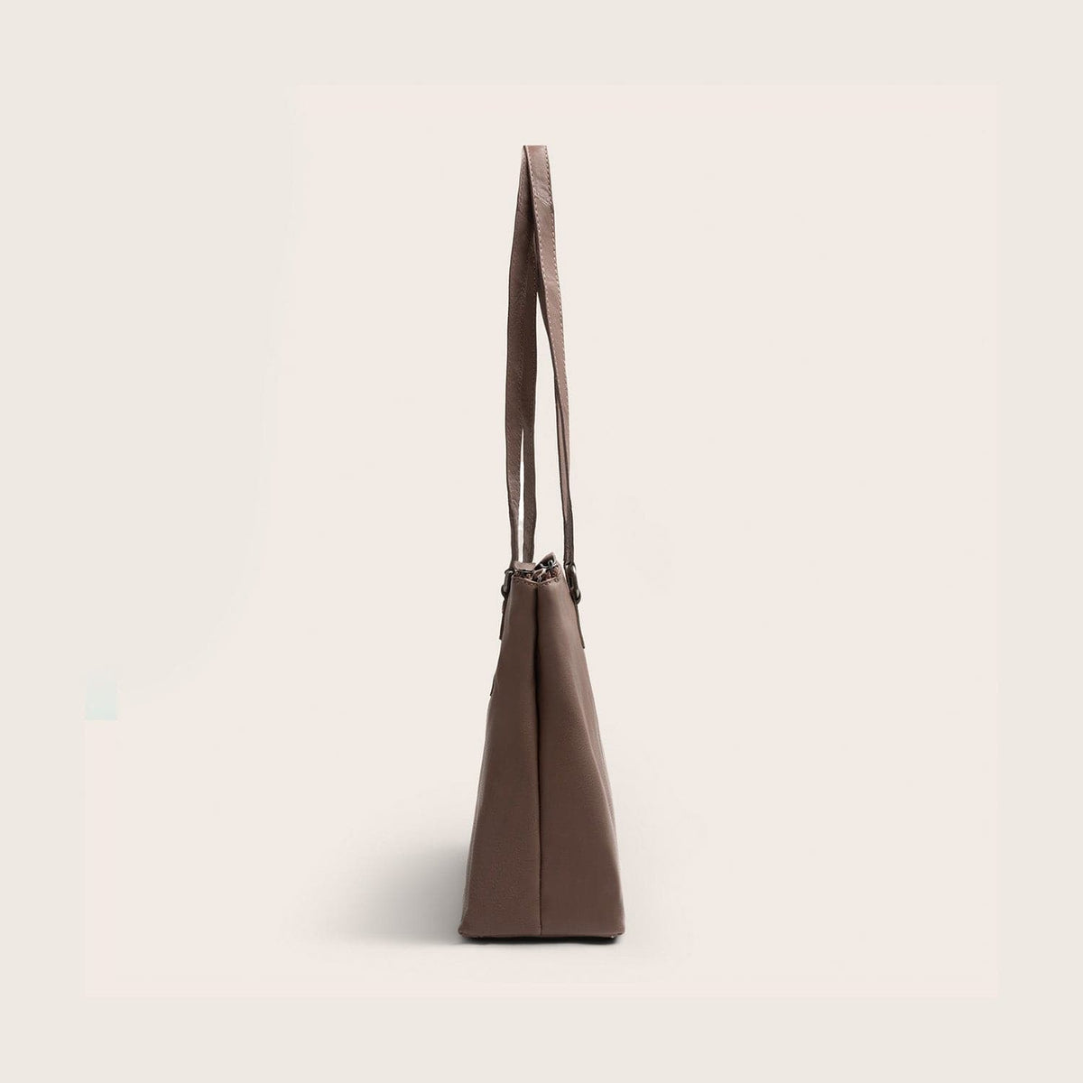 The Chesterfield Brand - Marvos Crossbodyväska