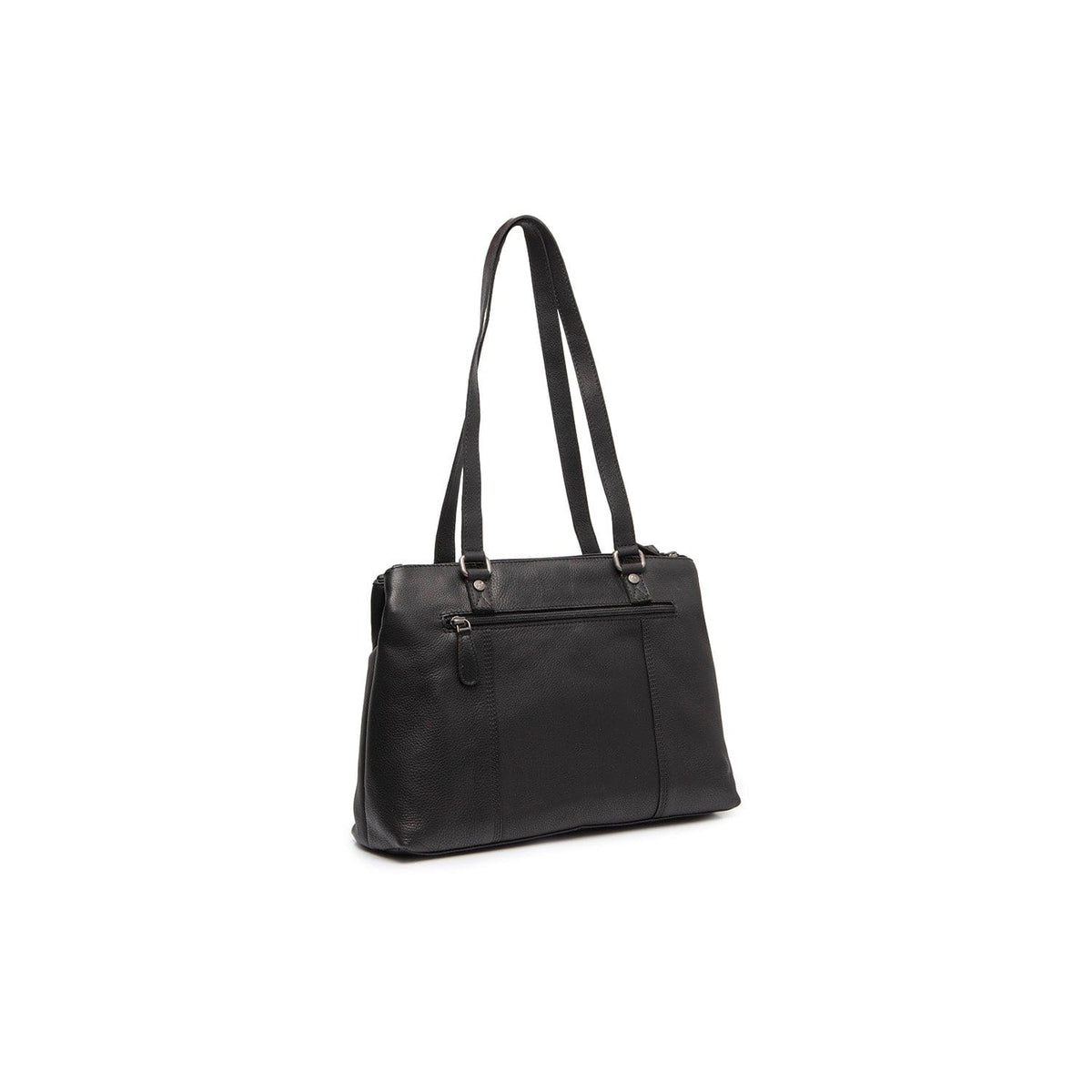The Chesterfield Brand - Marvos Crossbodyväska