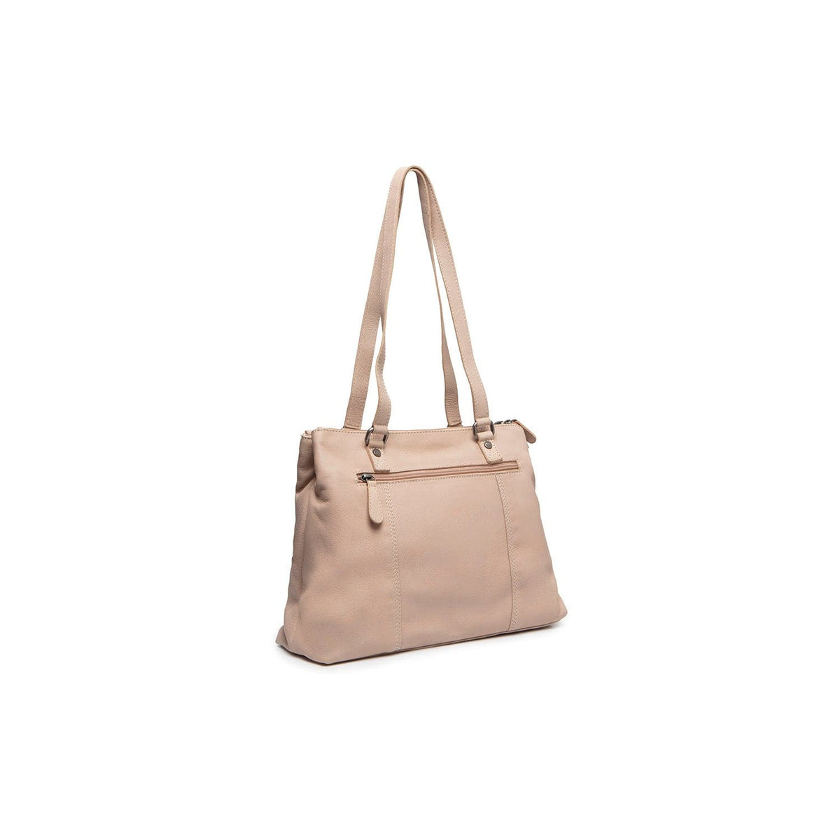 The Chesterfield Brand - Marvos Crossbodyväska