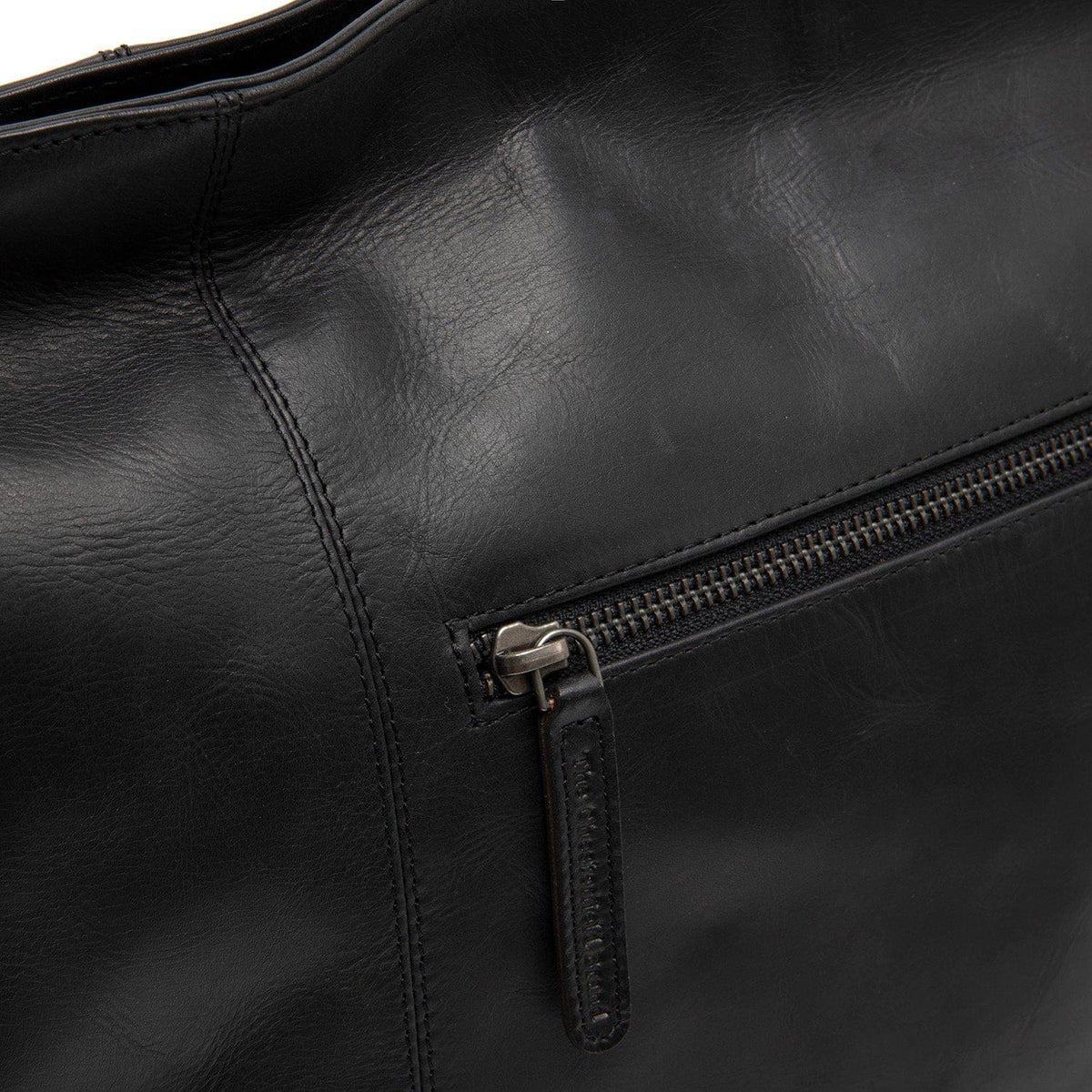 The Chesterfield Brand - Zira Crossbodyväska
