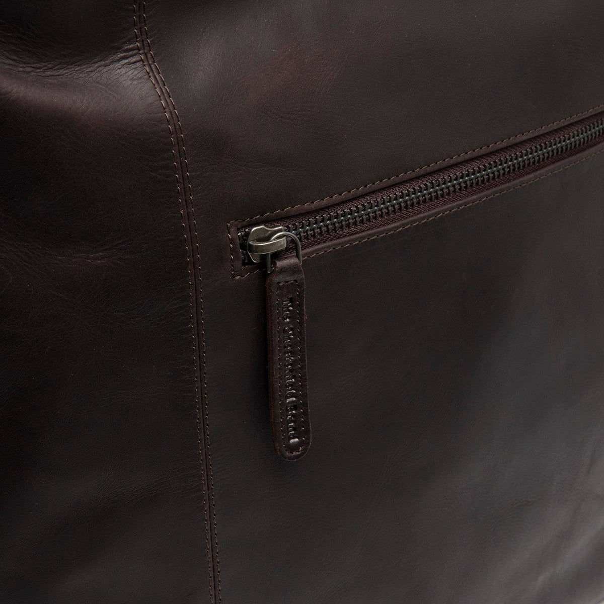 The Chesterfield Brand - Zira Crossbodyväska