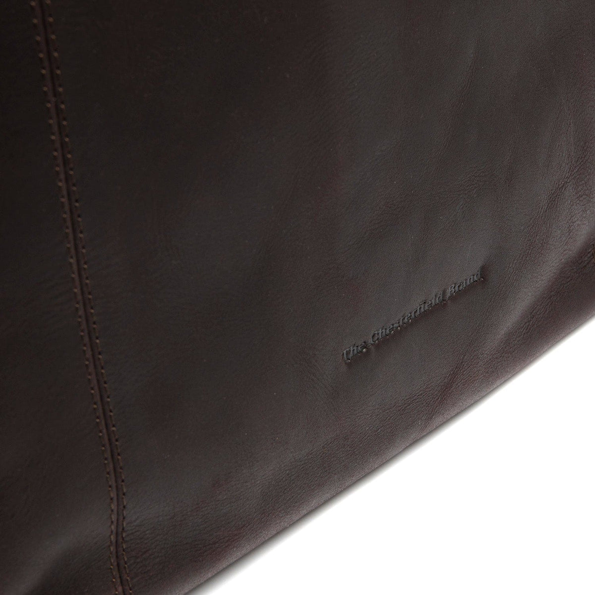 The Chesterfield Brand - Zira Crossbodyväska