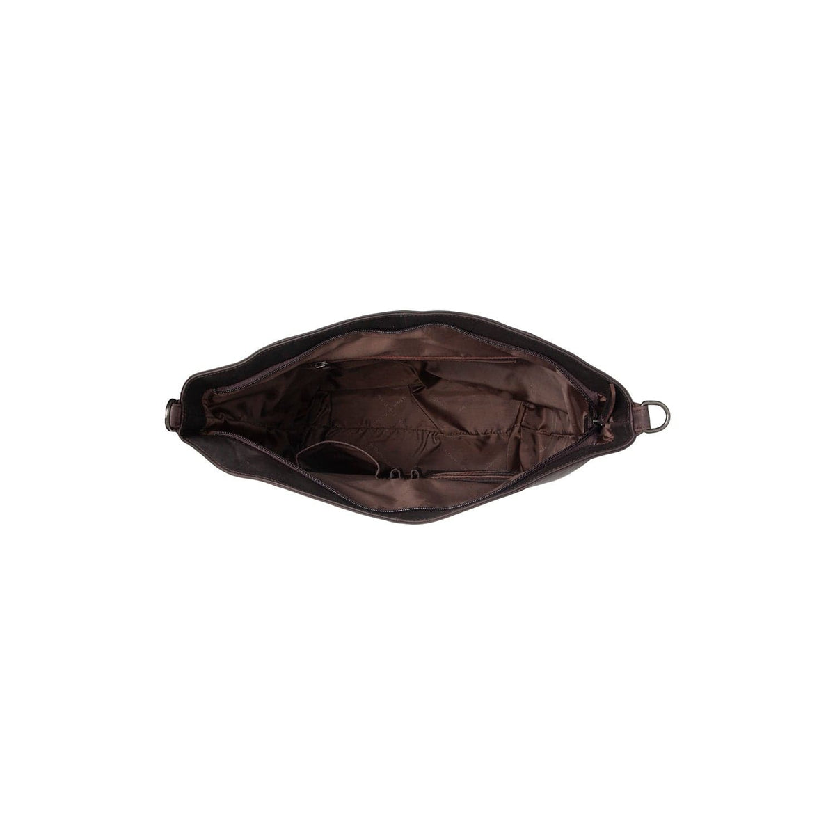 The Chesterfield Brand - Zira Hoboväska